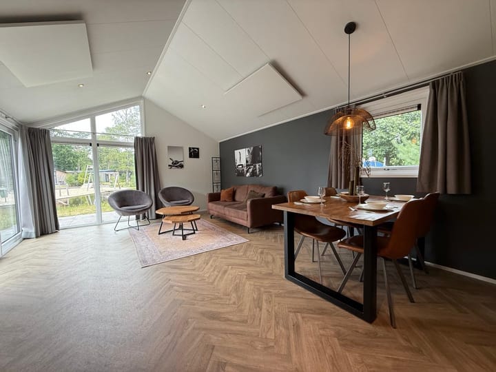 Foto 7 van Koningsweg 14-V72