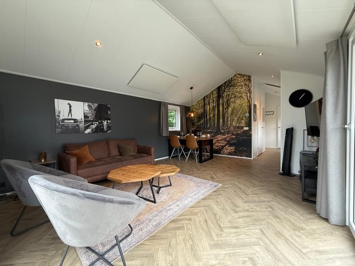 Foto 8 van Koningsweg 14-V72