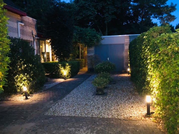 Foto 93 van Annie van Beintumpad 6