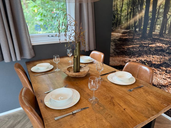 Foto 9 van Koningsweg 14-V72