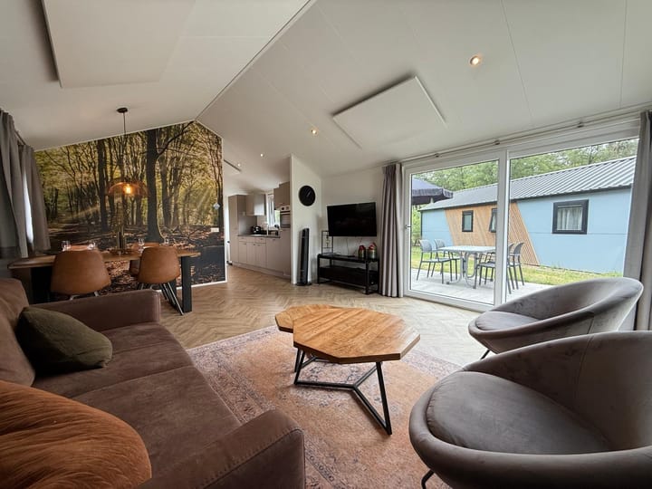 Foto 10 van Koningsweg 14-V72