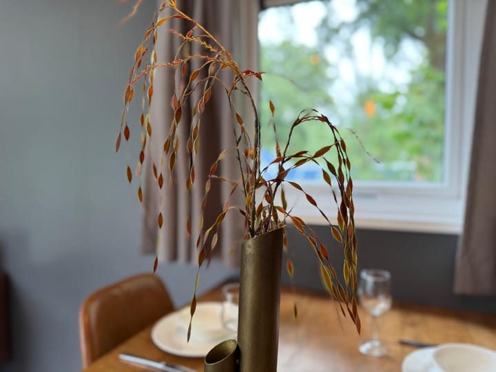 Foto 11 van Koningsweg 14-V72