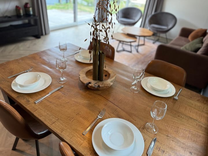 Foto 12 van Koningsweg 14-V72