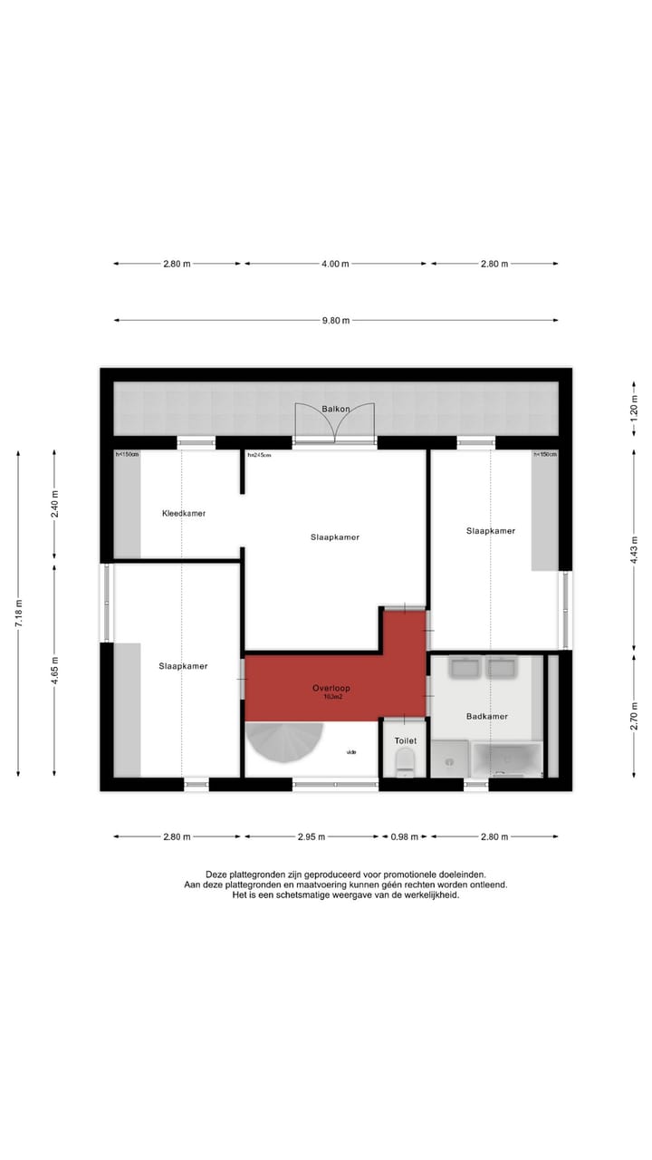 Foto 96 van Annie van Beintumpad 6