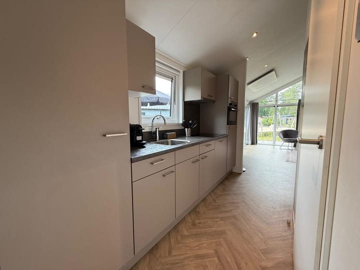 Foto 13 van Koningsweg 14-V72