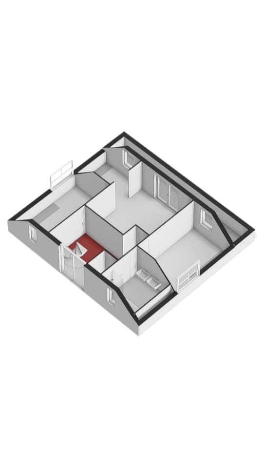 Foto 97 van Annie van Beintumpad 6