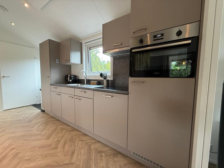 Foto 14 van Koningsweg 14-V72