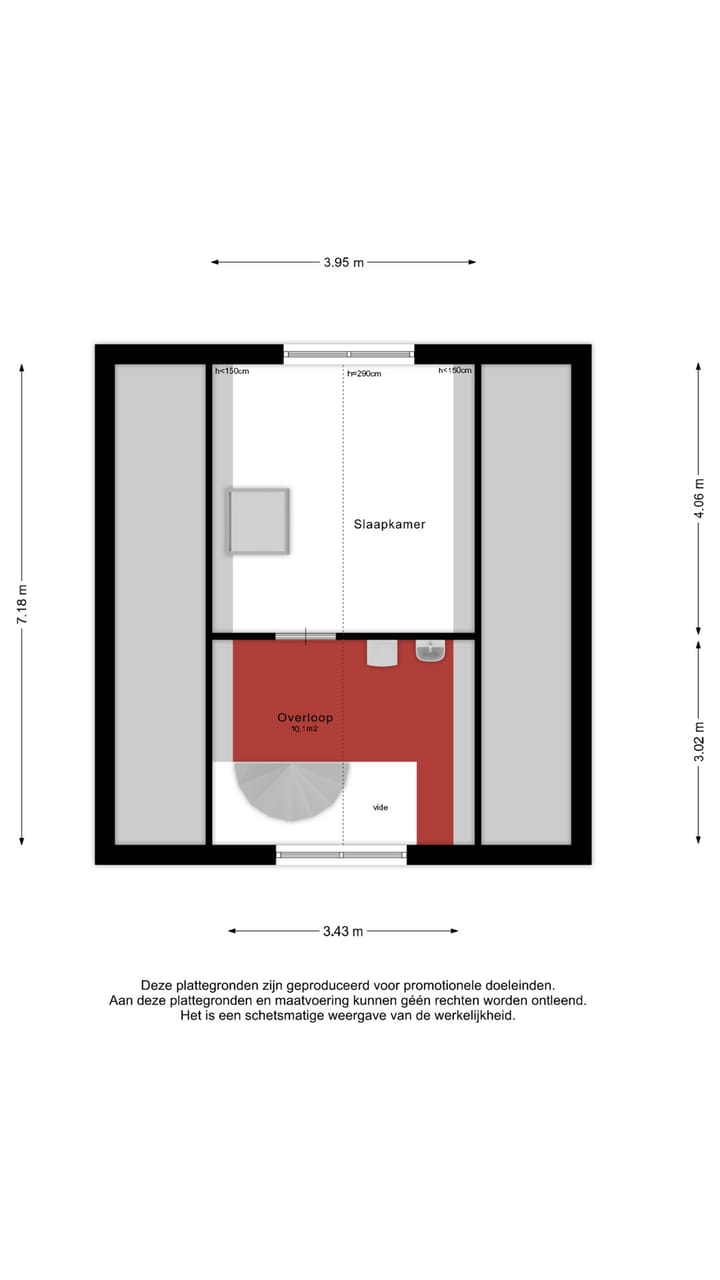Foto 98 van Annie van Beintumpad 6