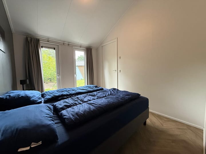 Foto 15 van Koningsweg 14-V72