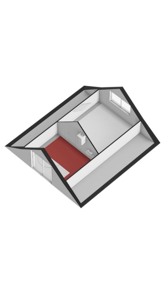 Foto 99 van Annie van Beintumpad 6