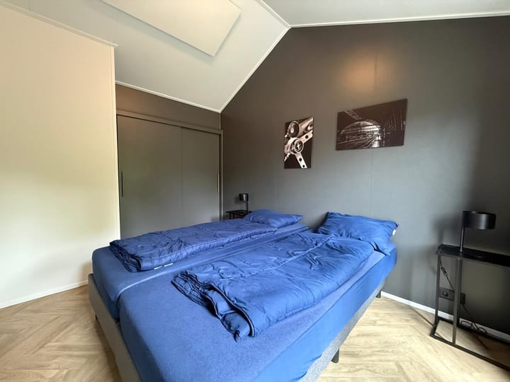 Foto 16 van Koningsweg 14-V72