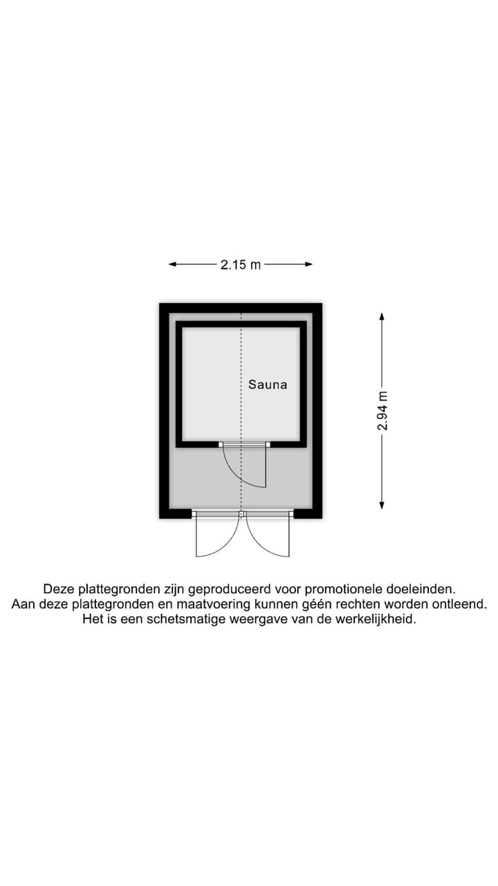 Foto 100 van Annie van Beintumpad 6