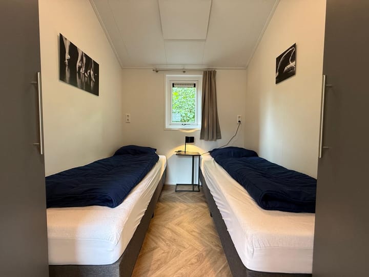 Foto 17 van Koningsweg 14-V72