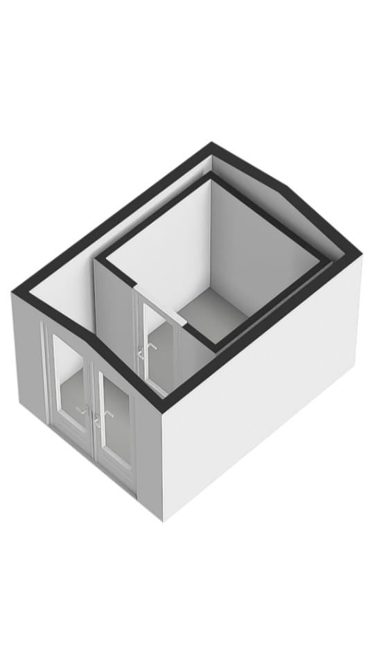 Foto 101 van Annie van Beintumpad 6