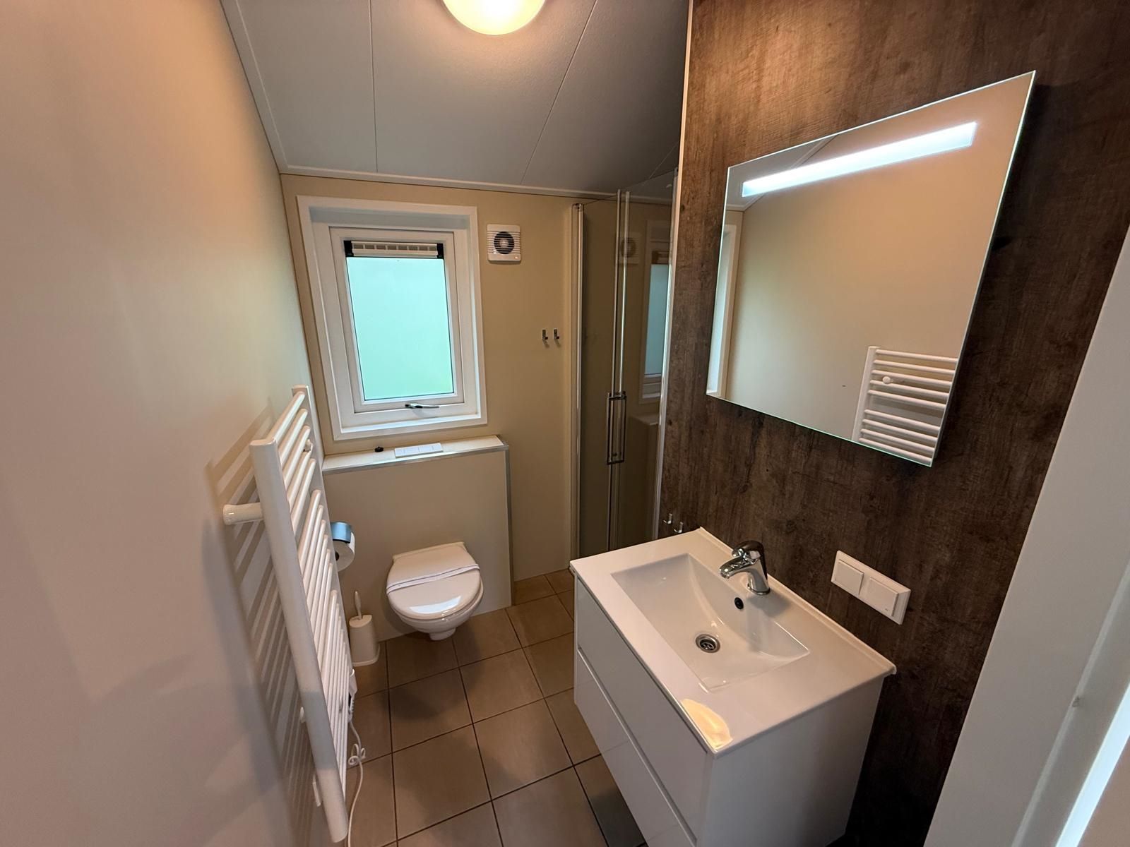 Foto 18 van Koningsweg 14-V72