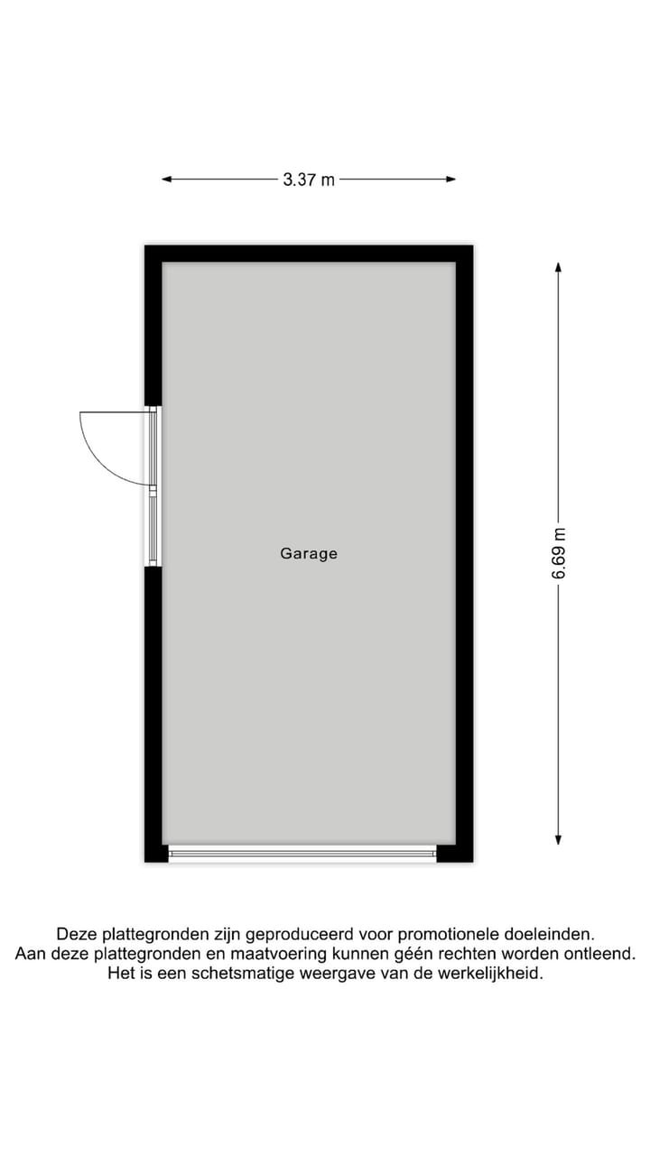 Foto 102 van Annie van Beintumpad 6