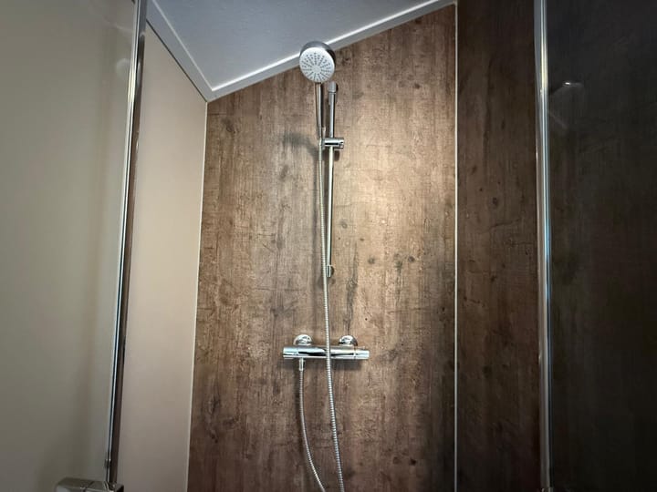 Foto 19 van Koningsweg 14-V72