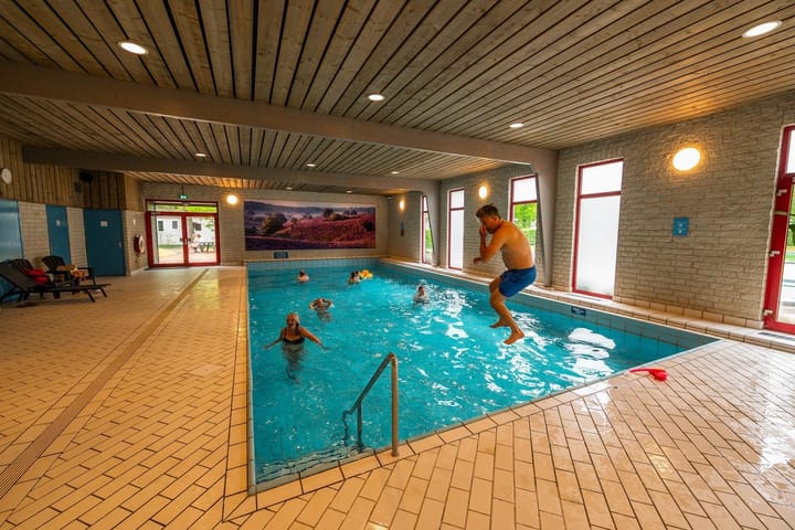 Foto 20 van Koningsweg 14-V72