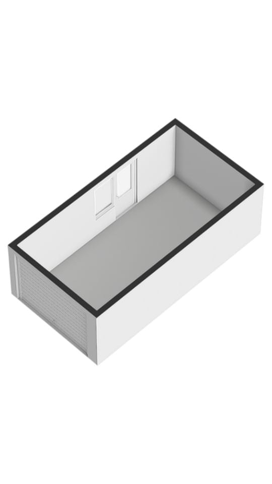 Foto 103 van Annie van Beintumpad 6