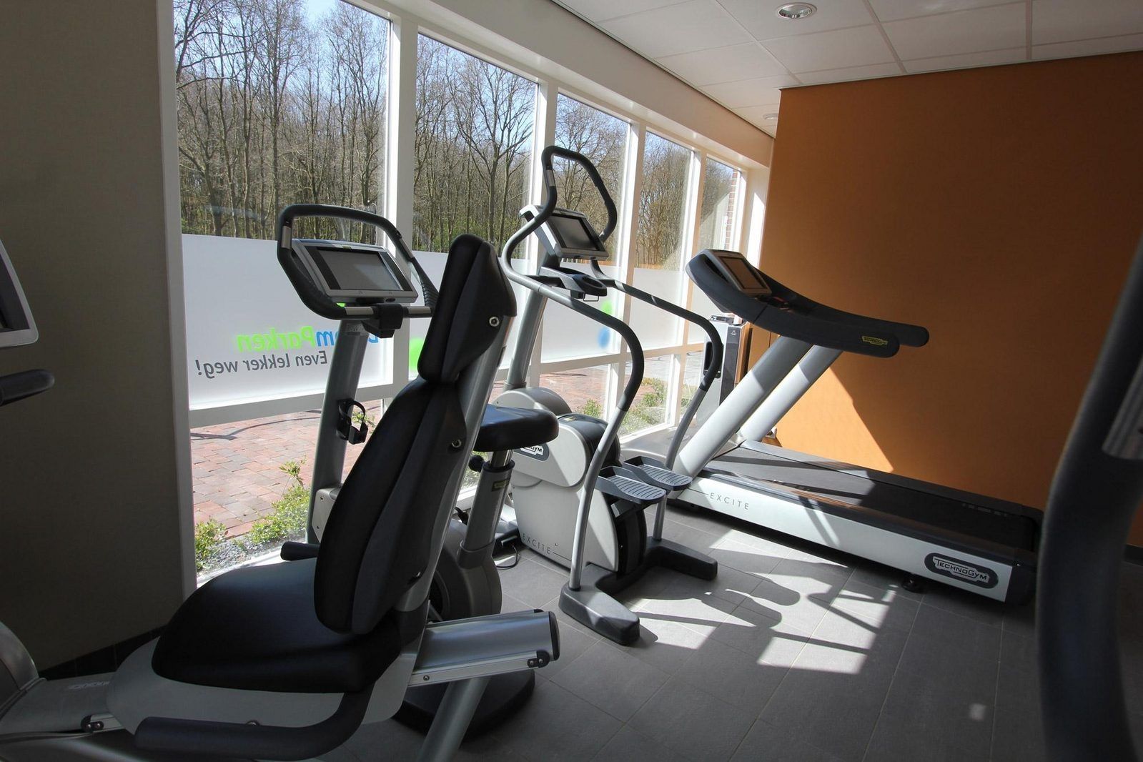 Foto 21 van Koningsweg 14-V72