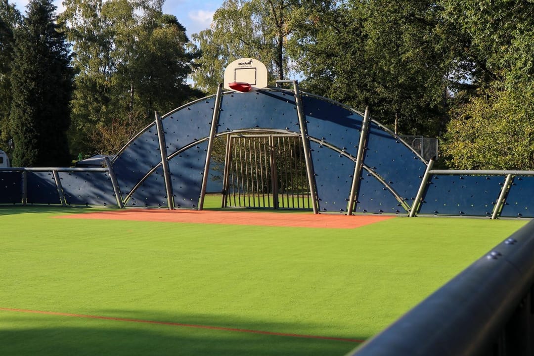 Foto 23 van Koningsweg 14-V72