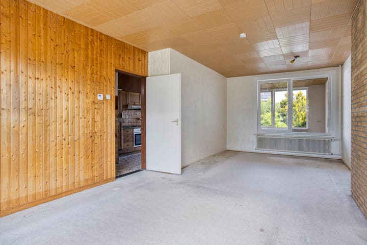 Foto 2 van Kasteel Aerwinckelstraat 29