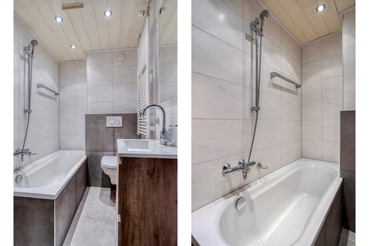 Foto 3 van Kasteel Aerwinckelstraat 29