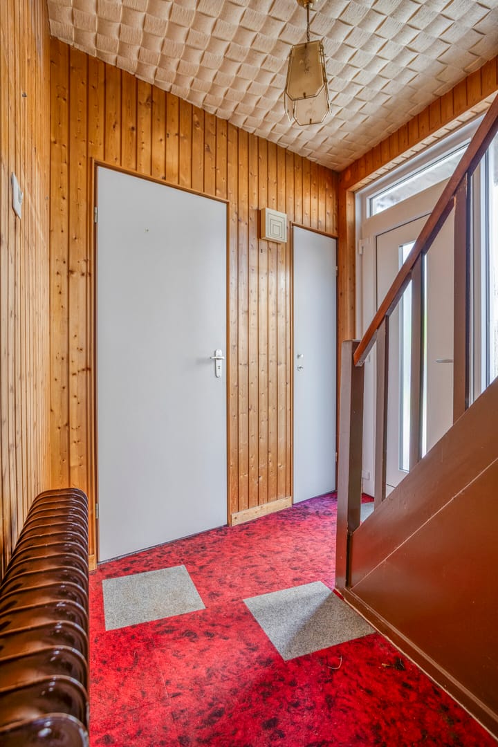 Foto 6 van Kasteel Aerwinckelstraat 29