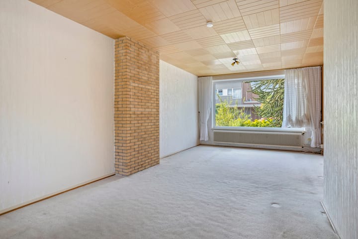 Foto 8 van Kasteel Aerwinckelstraat 29