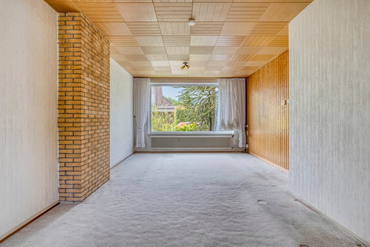 Foto 9 van Kasteel Aerwinckelstraat 29