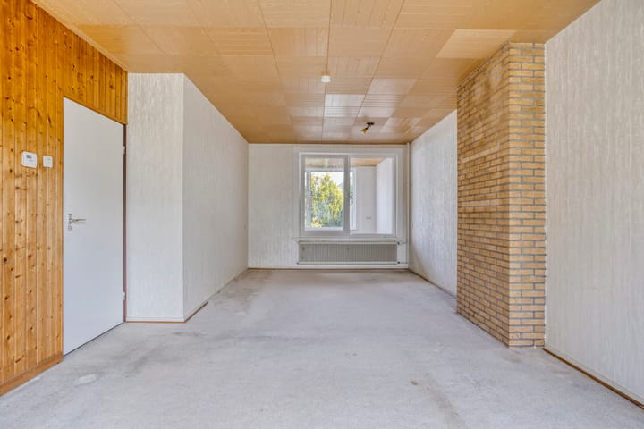 Foto 10 van Kasteel Aerwinckelstraat 29