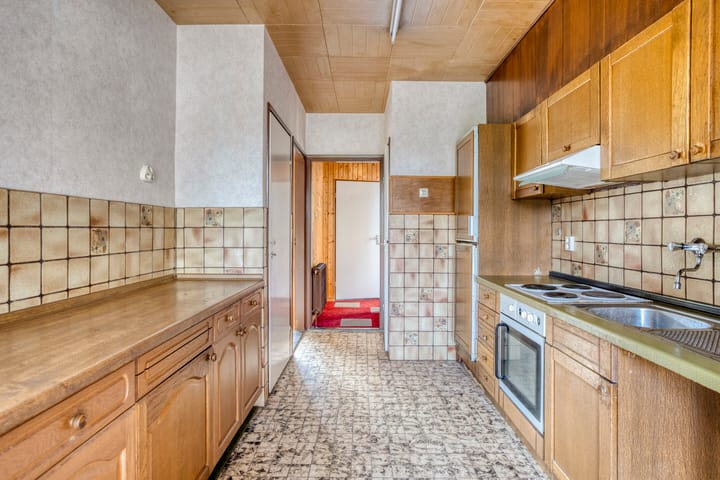 Foto 12 van Kasteel Aerwinckelstraat 29