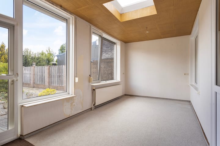 Foto 13 van Kasteel Aerwinckelstraat 29