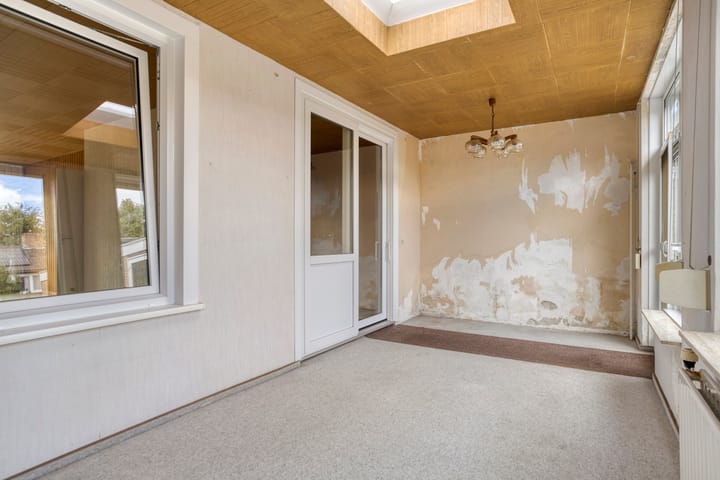 Foto 14 van Kasteel Aerwinckelstraat 29