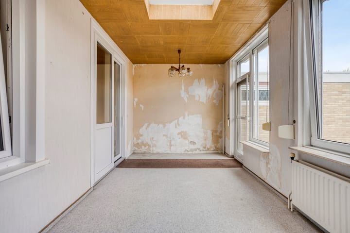 Foto 15 van Kasteel Aerwinckelstraat 29