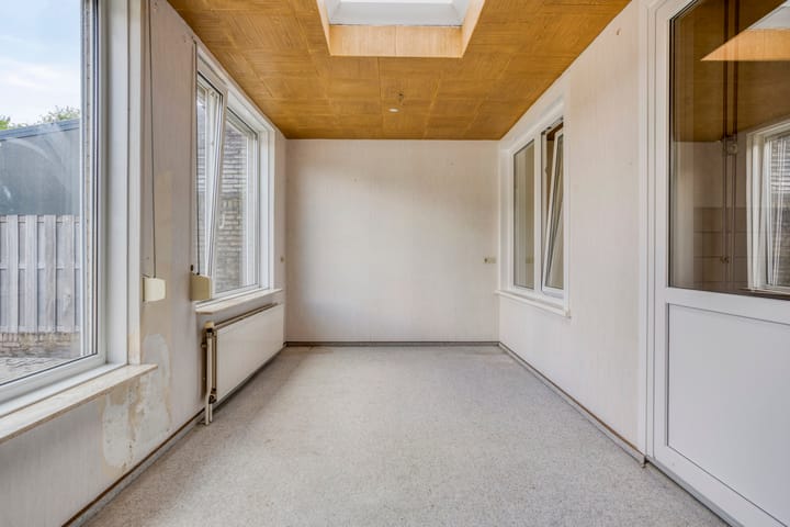 Foto 16 van Kasteel Aerwinckelstraat 29