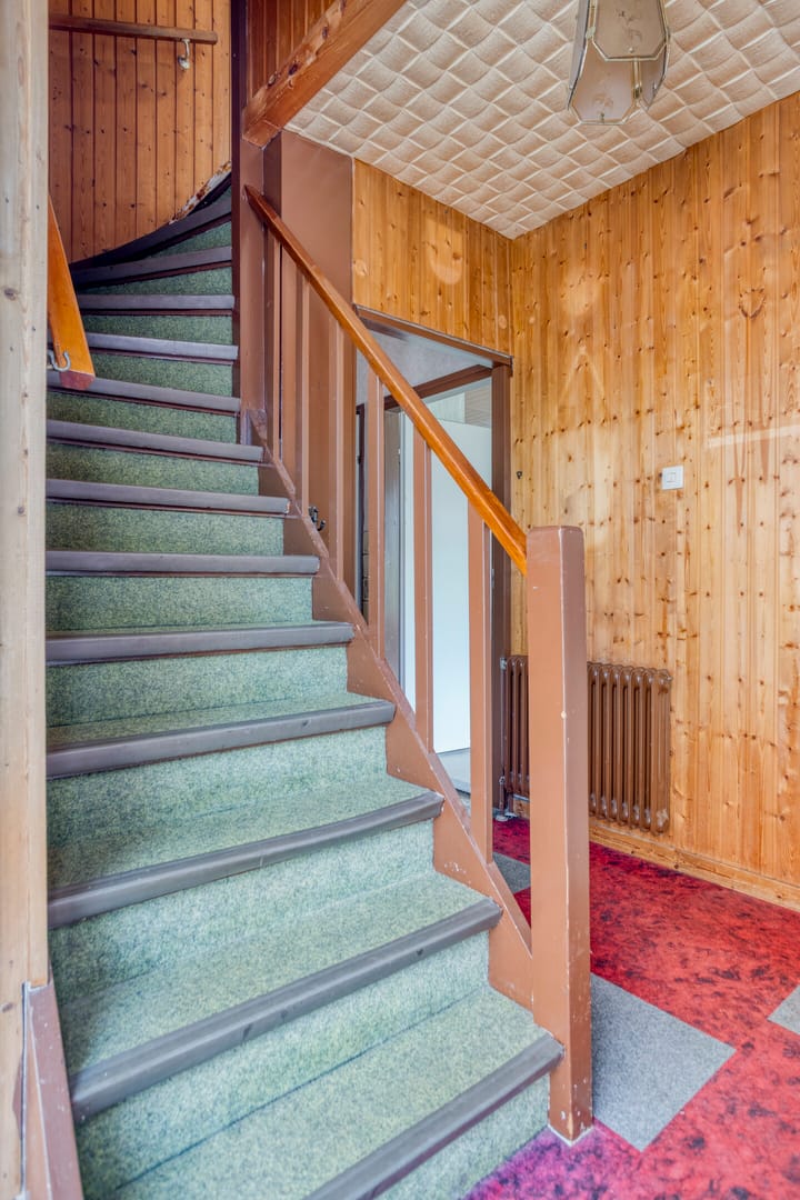 Foto 17 van Kasteel Aerwinckelstraat 29