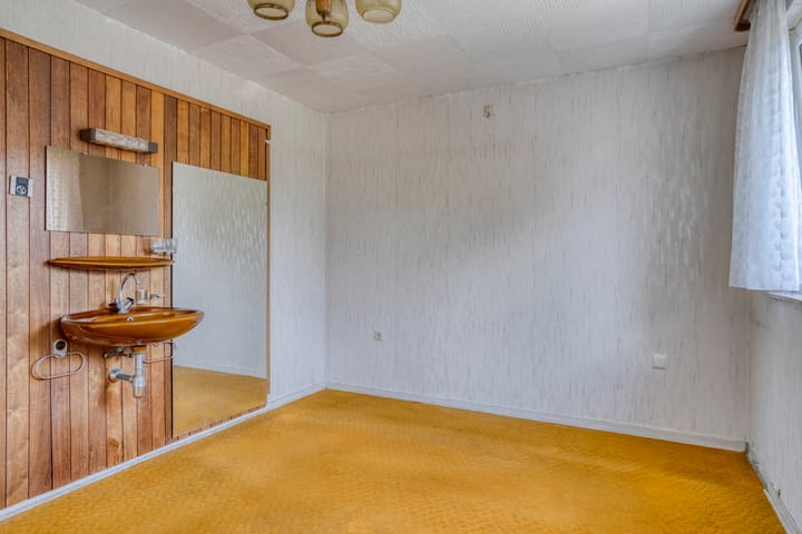 Foto 20 van Kasteel Aerwinckelstraat 29