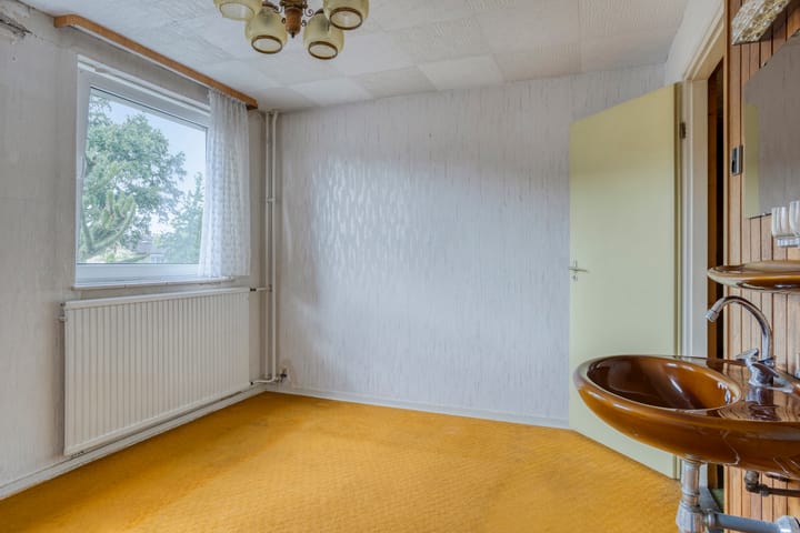 Foto 19 van Kasteel Aerwinckelstraat 29