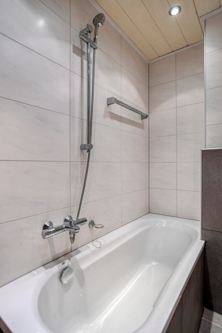 Foto 21 van Kasteel Aerwinckelstraat 29