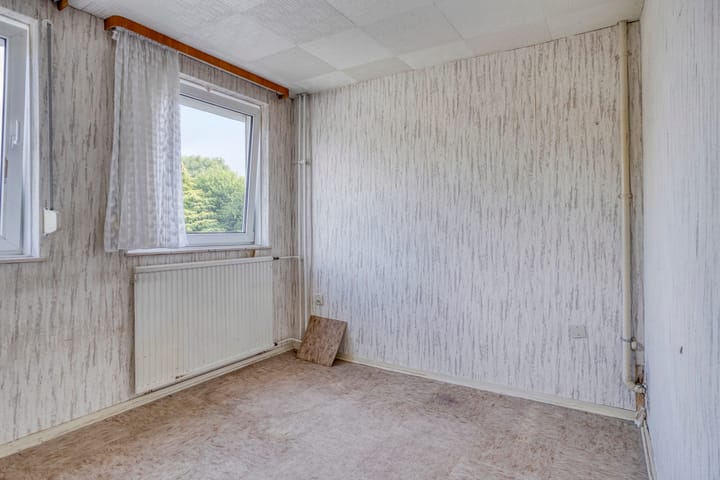 Foto 22 van Kasteel Aerwinckelstraat 29