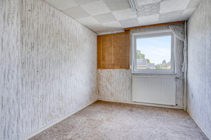 Foto 24 van Kasteel Aerwinckelstraat 29