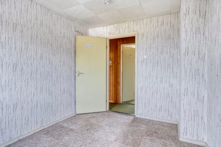 Foto 25 van Kasteel Aerwinckelstraat 29