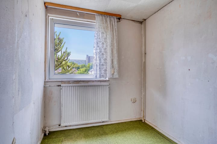 Foto 26 van Kasteel Aerwinckelstraat 29