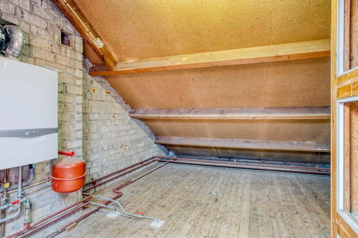 Foto 29 van Kasteel Aerwinckelstraat 29