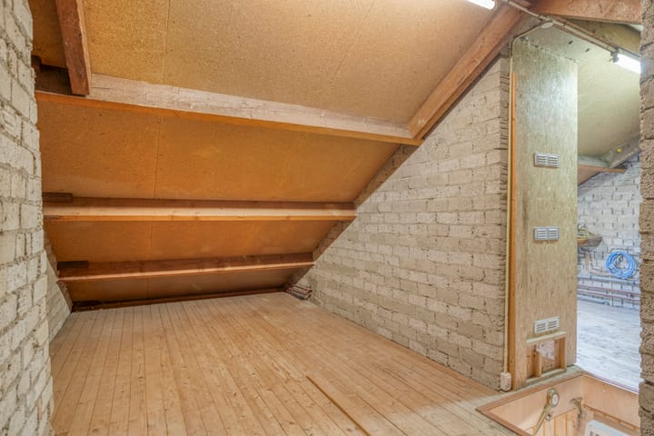 Foto 30 van Kasteel Aerwinckelstraat 29