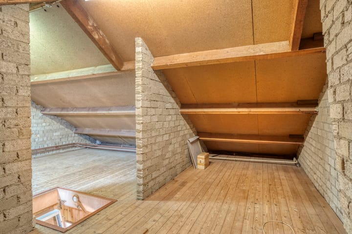 Foto 31 van Kasteel Aerwinckelstraat 29