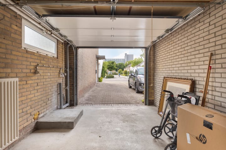 Foto 33 van Kasteel Aerwinckelstraat 29