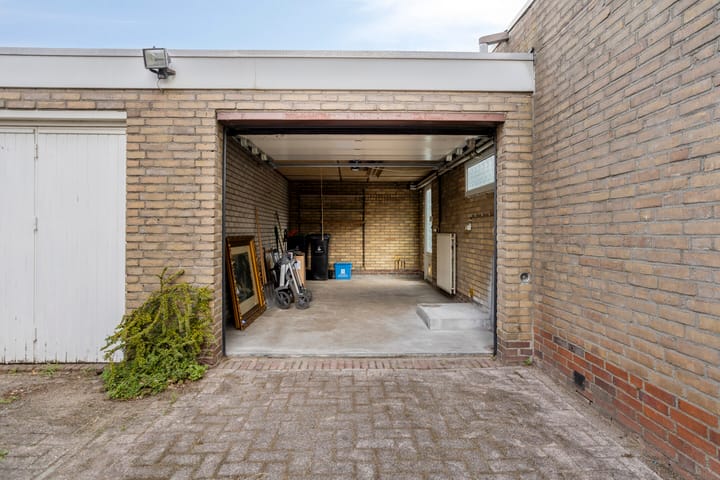 Foto 34 van Kasteel Aerwinckelstraat 29