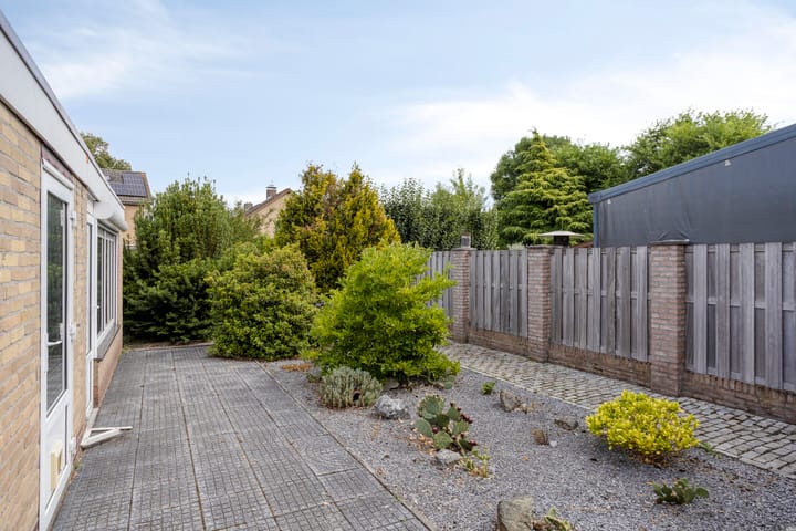 Foto 37 van Kasteel Aerwinckelstraat 29